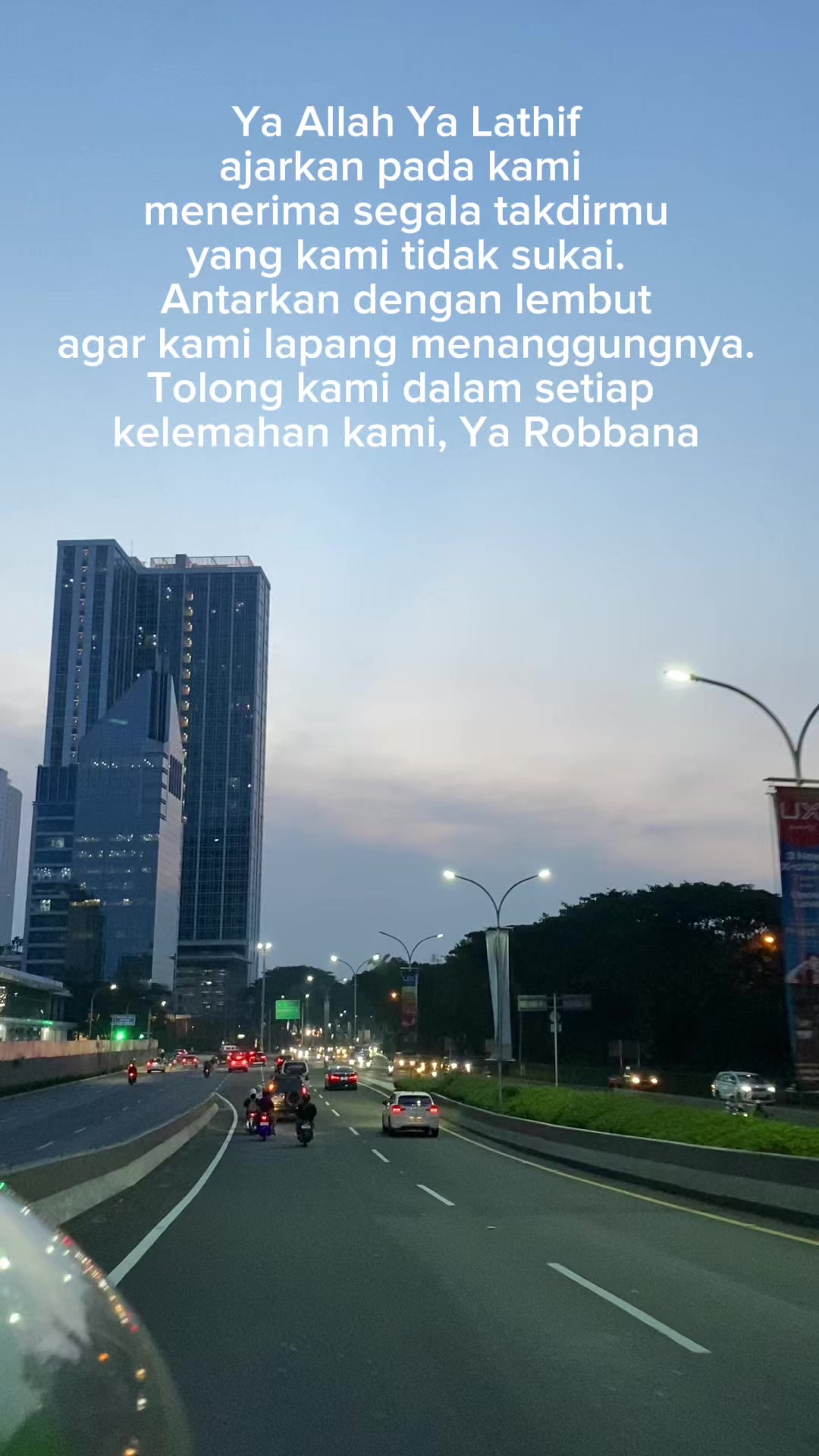 @jihanseptianarr