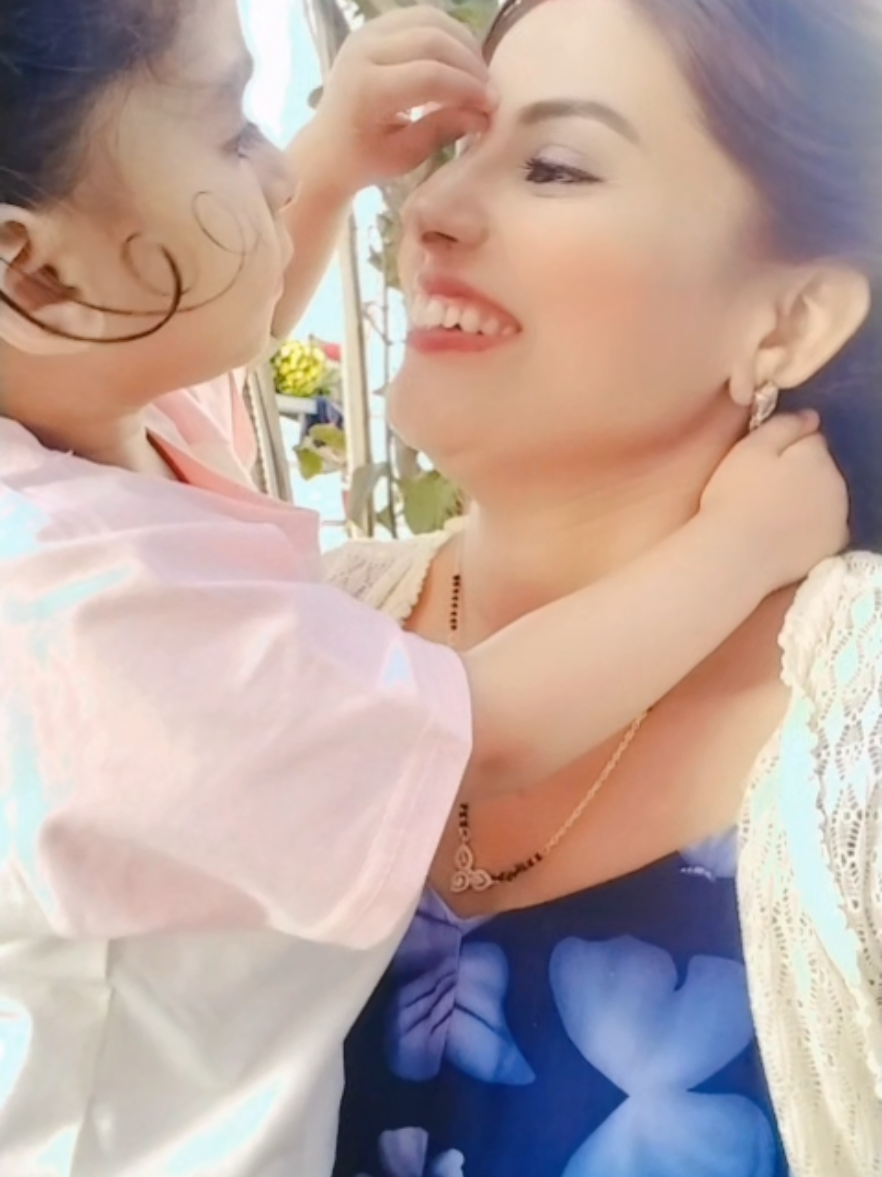 @Sapana Gupta