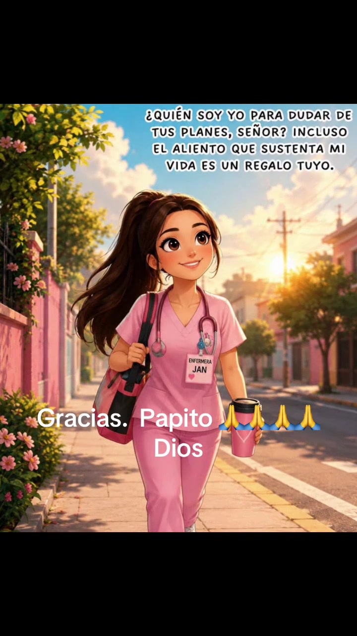 @Yisela Cuenca