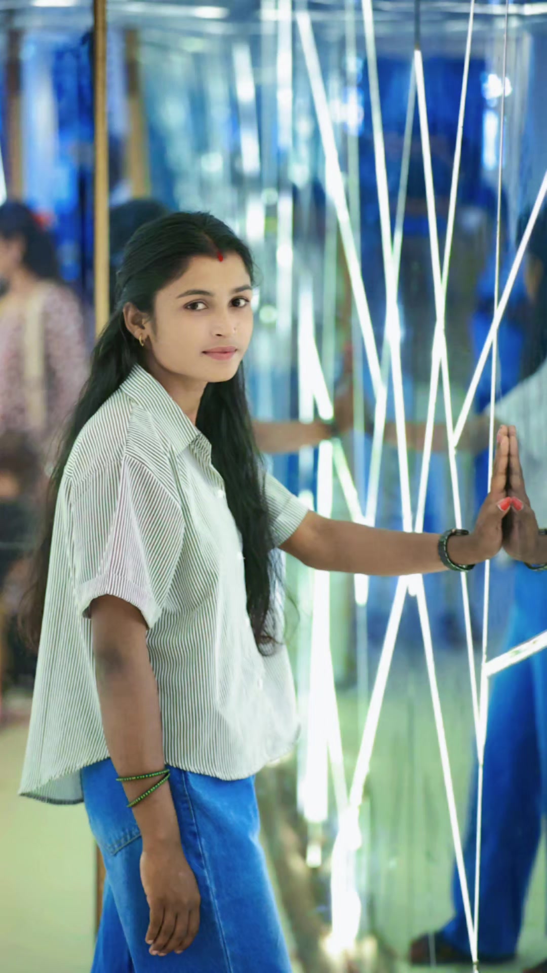 @Durgi Paswan