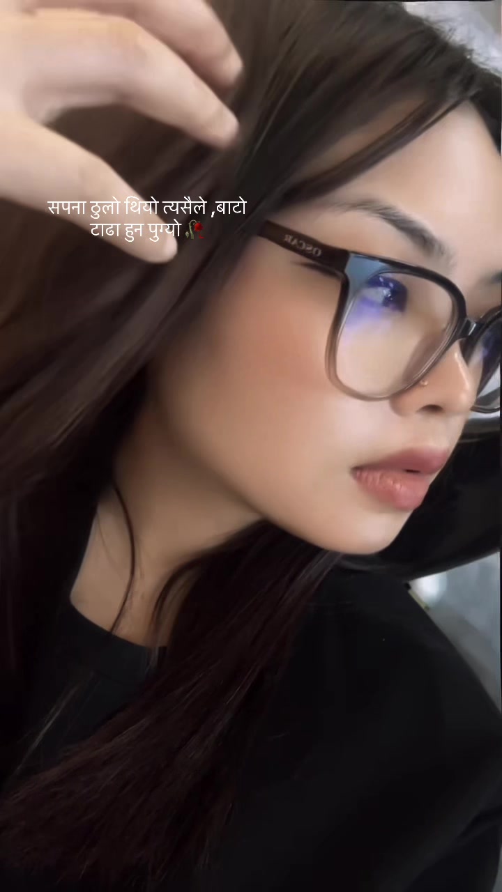@sanjuchaudhary190