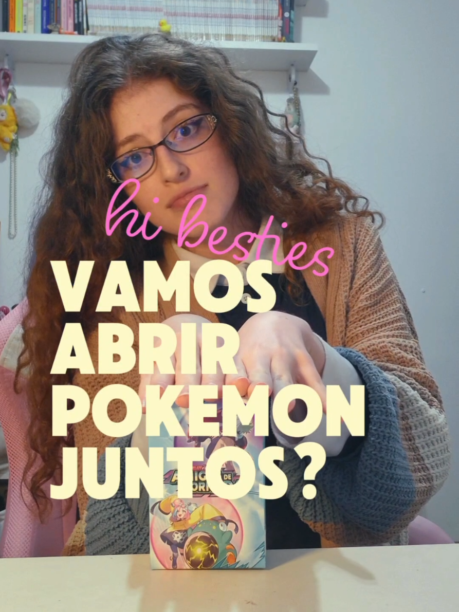 @juju/xubsz☆
