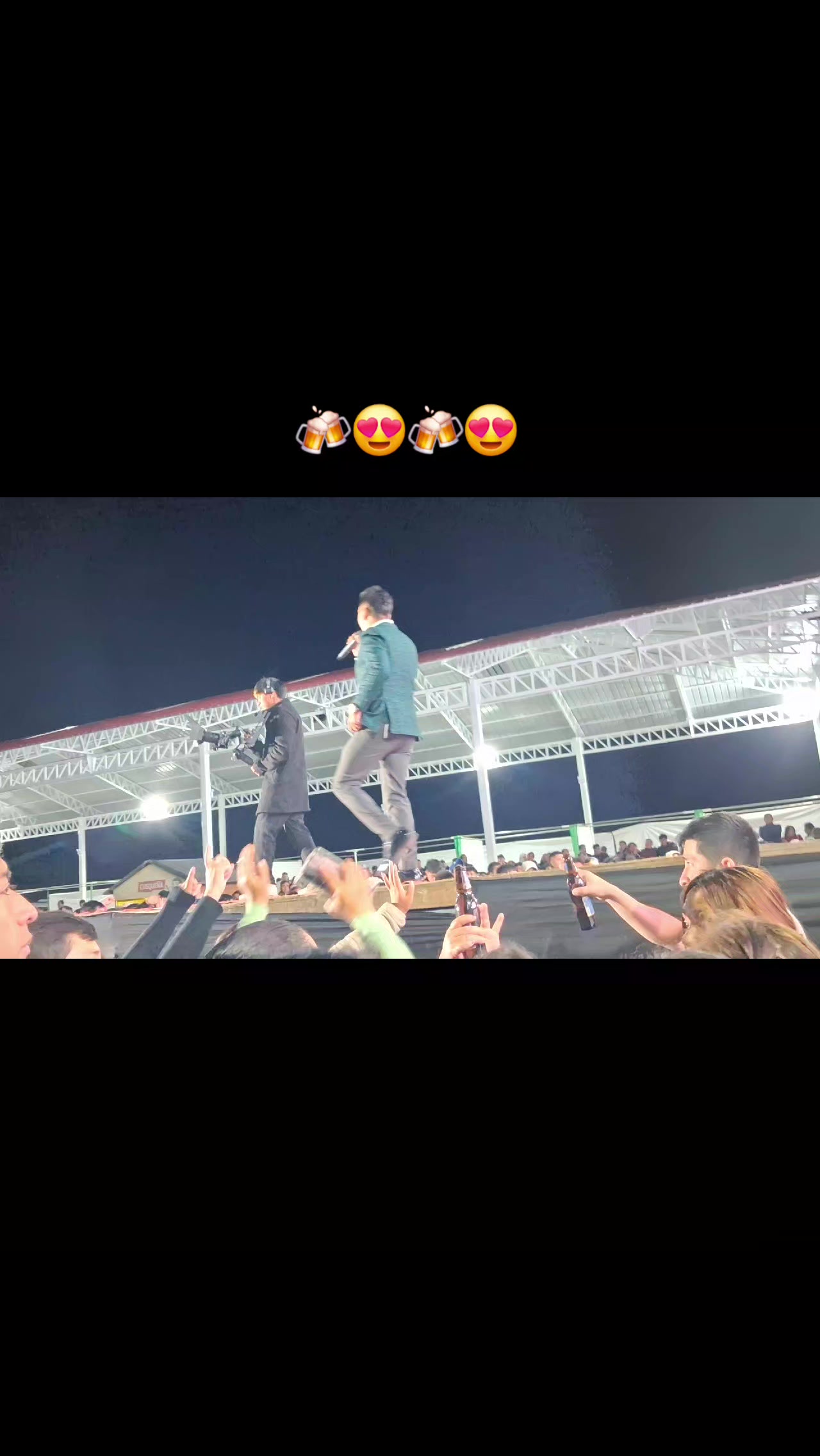 @Luzch34