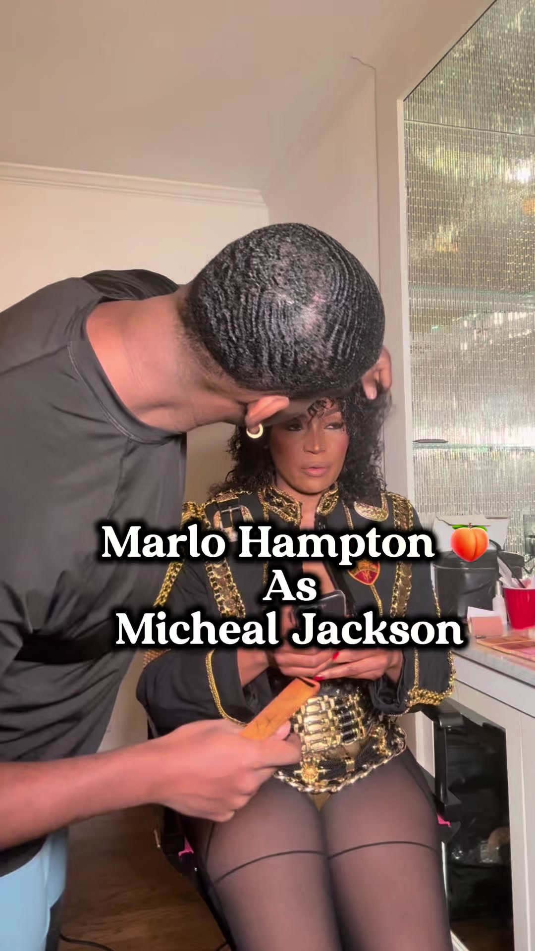 @jacoreanperkins