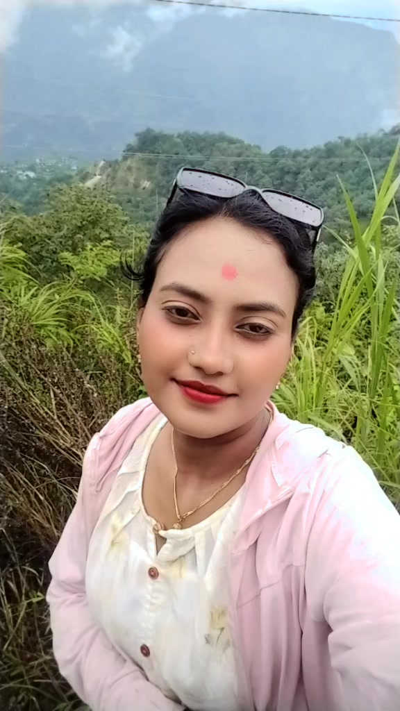@RN Monikayadav244