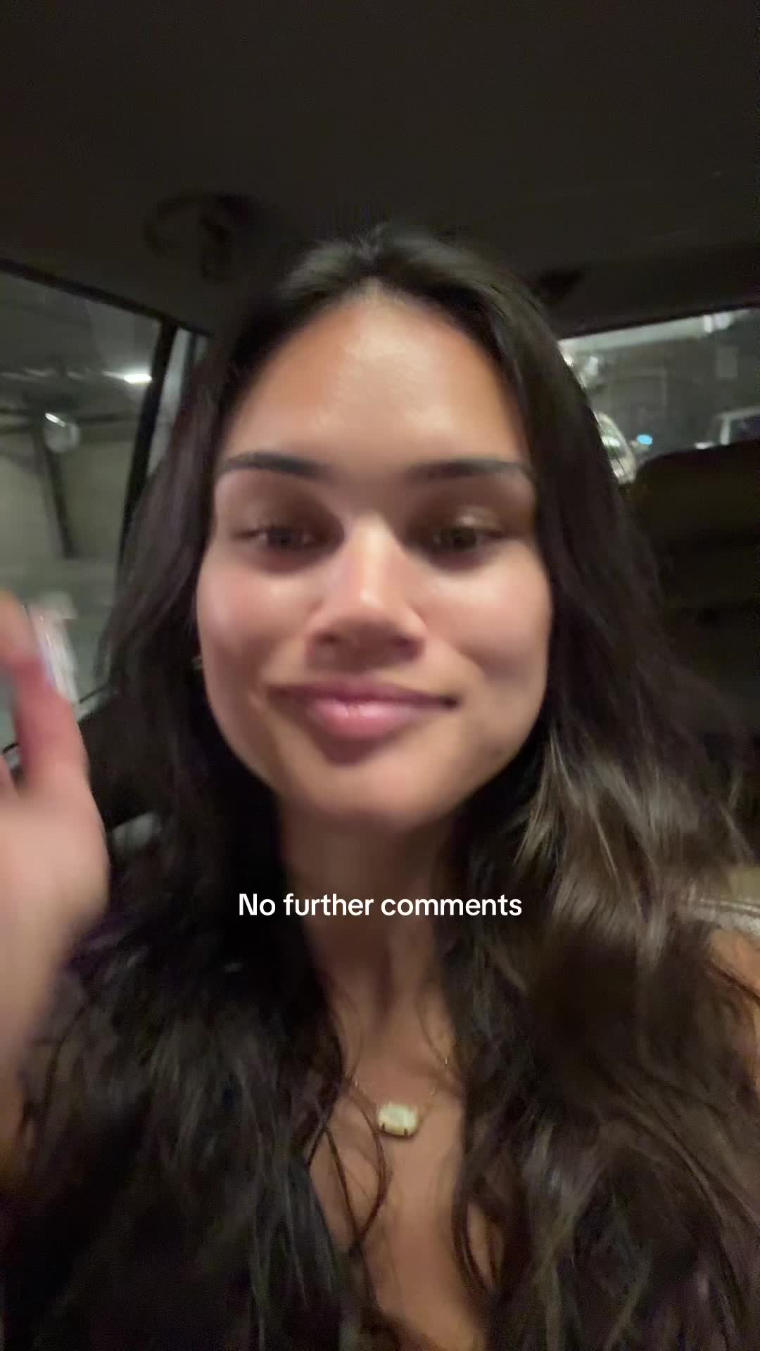 @cb