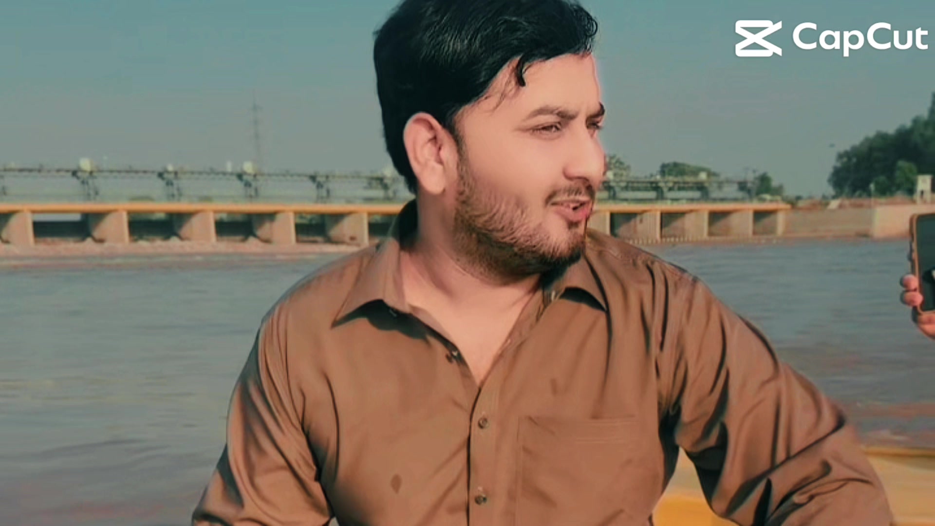 @ریحان راجپوت۔
