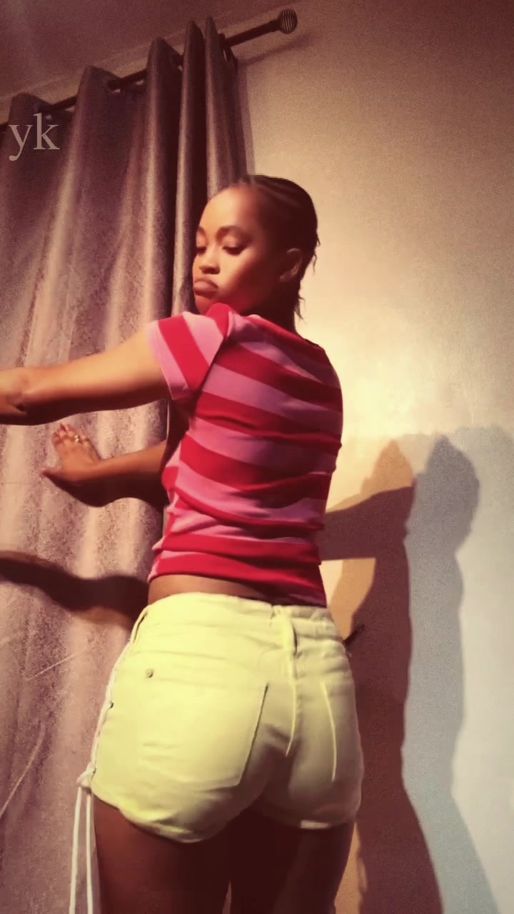 @Ms Jolaa๐ง๐ปโ๏ธ๐