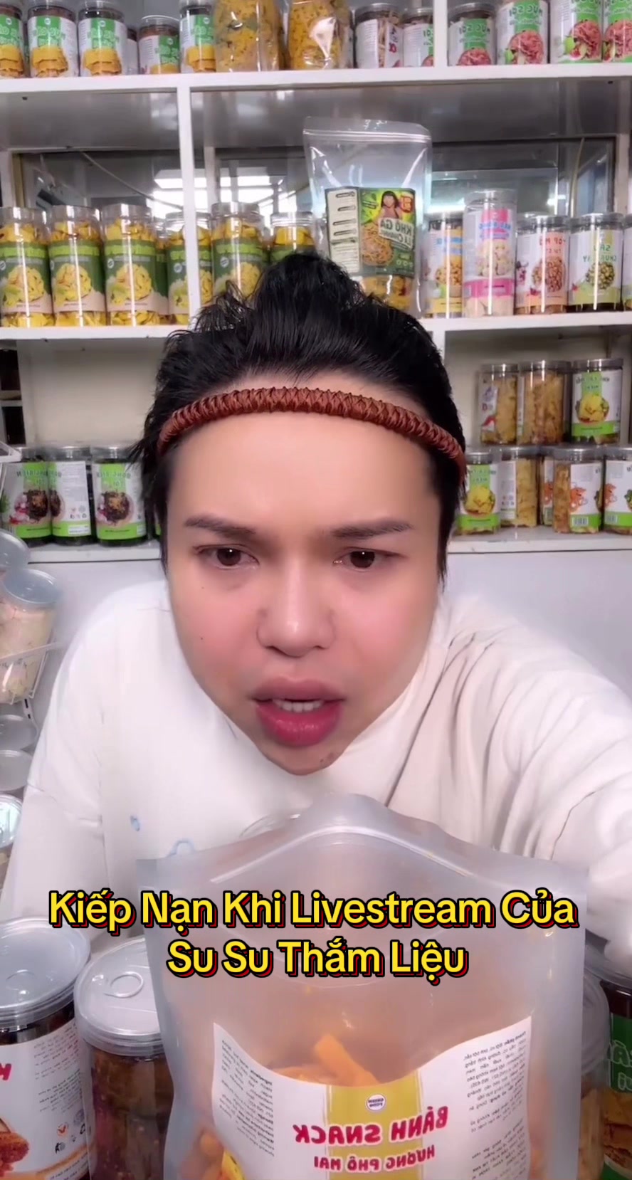 @H&Oacute;NG HỚT L&Ocirc; T&Ocirc;🎭