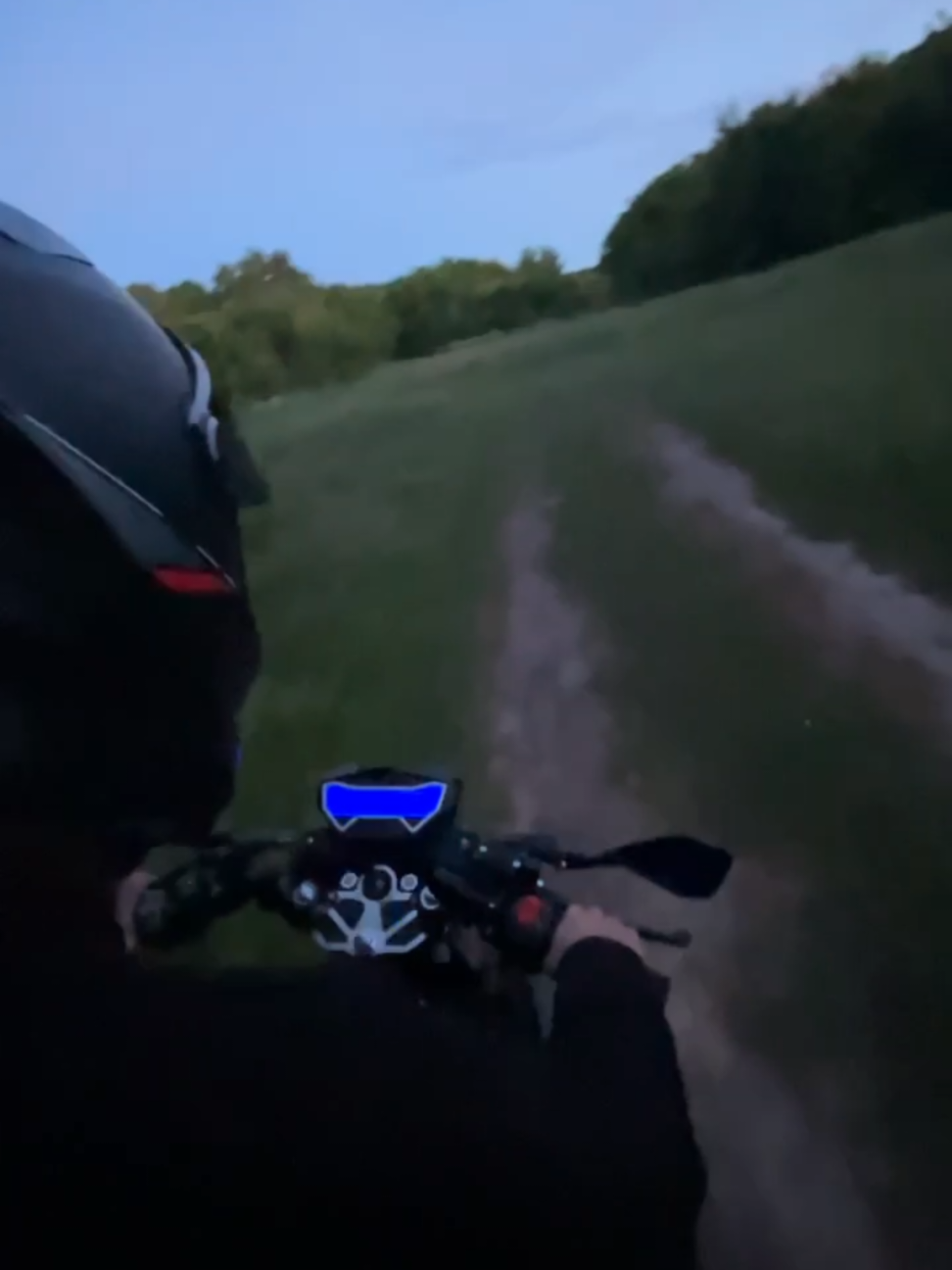 @Мото Поля