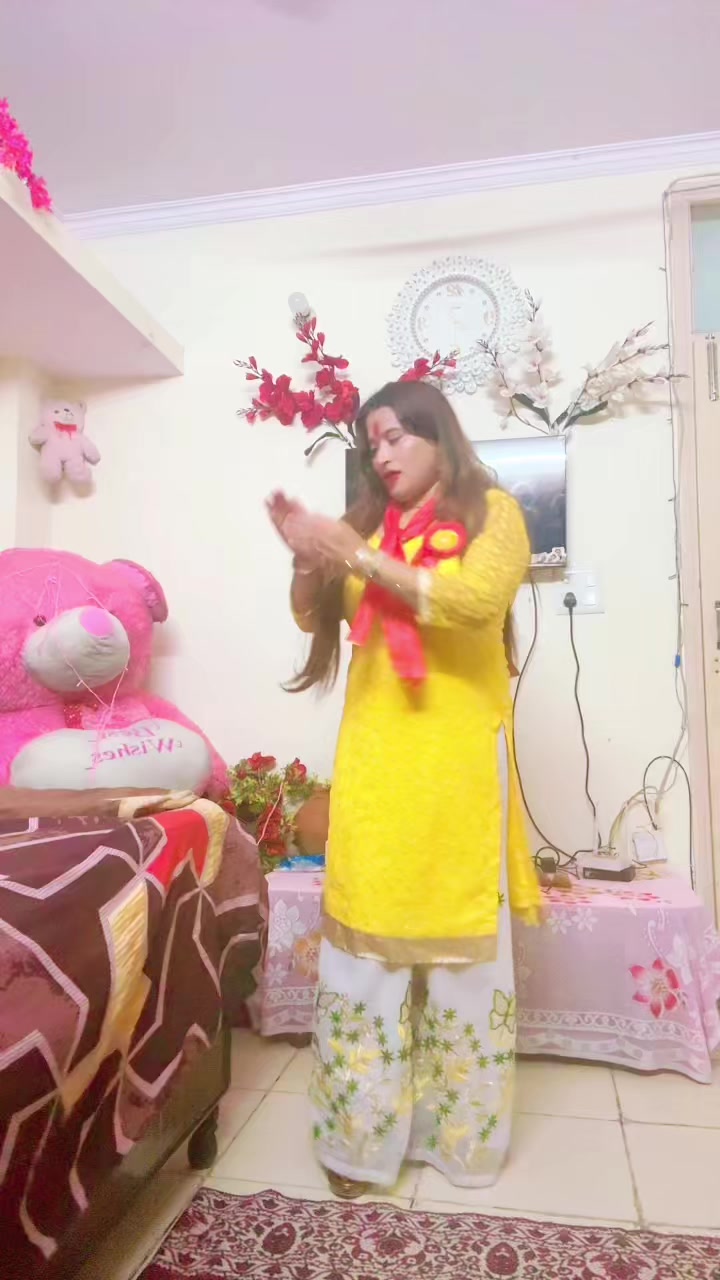 @Manisha Sharma