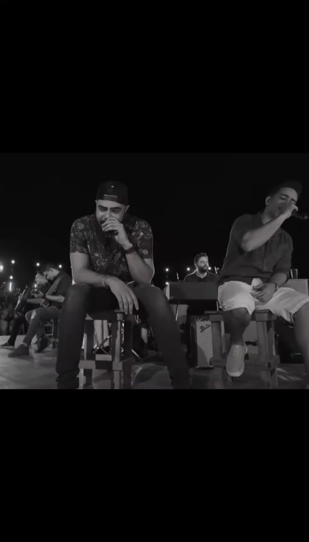 @trechos de m&uacute;sicas 🔀