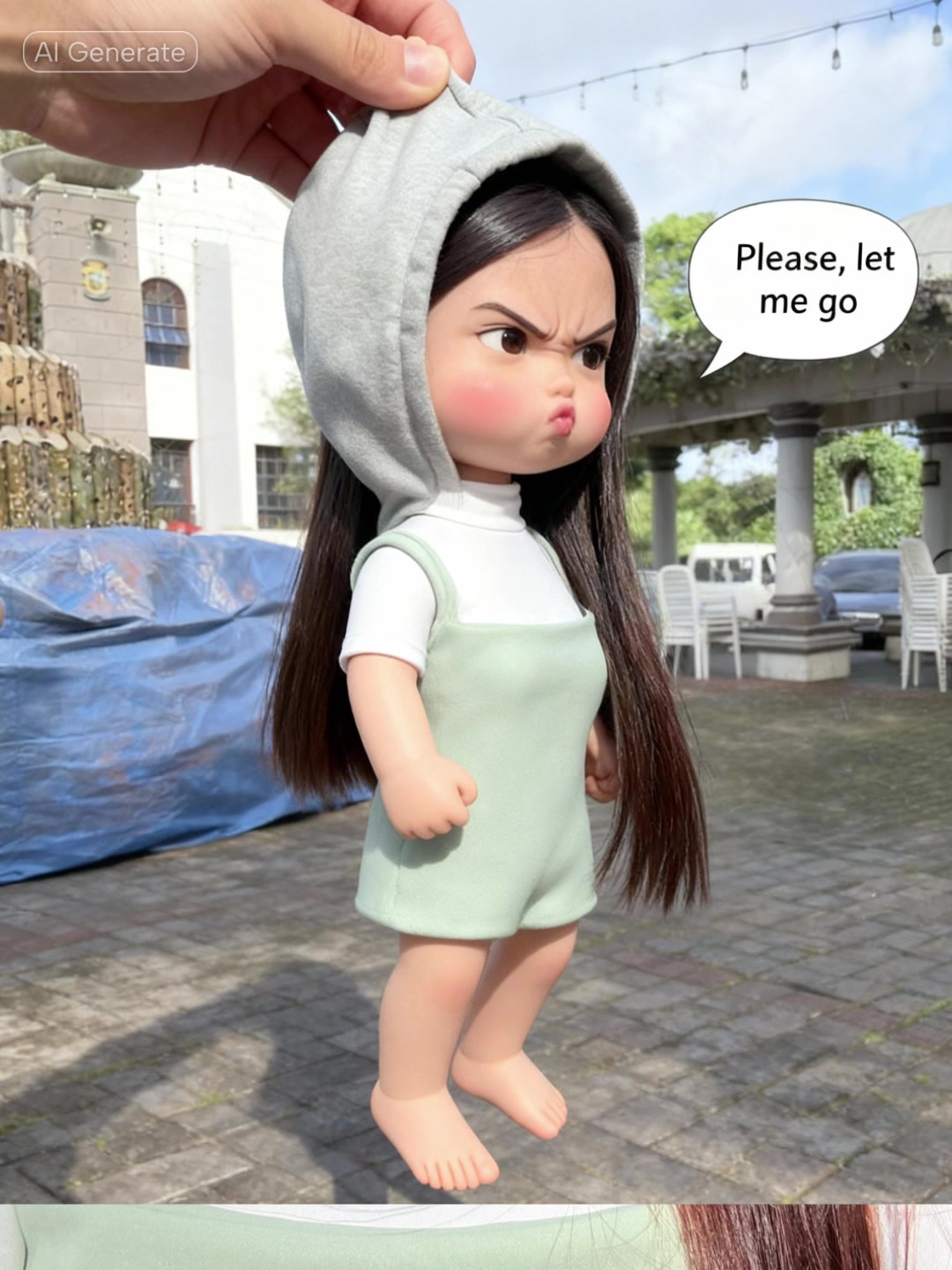 @ShaYie 🧿