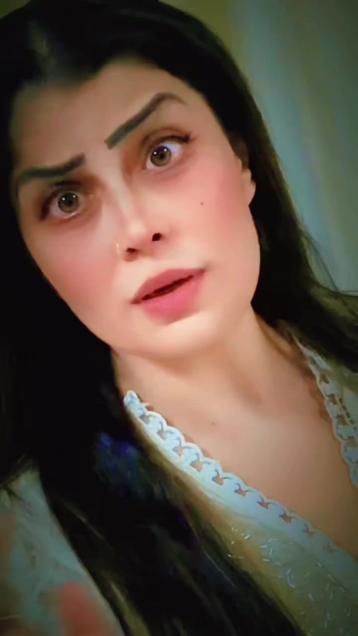 @🧚♀️Sukhraj johal🧚♀️