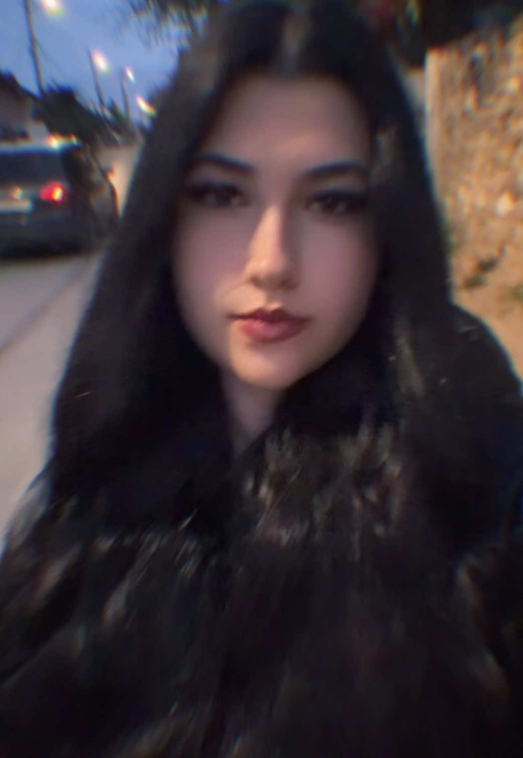 @𝓀𝒾𝓀𝒾