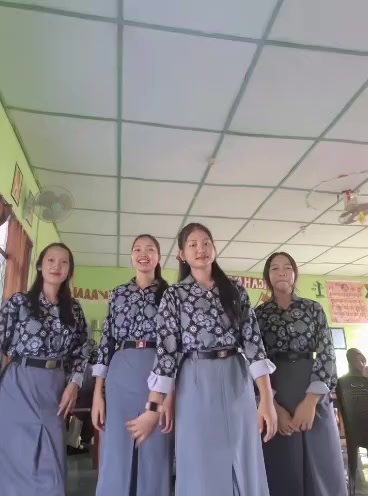 @dekkk_widyaa21