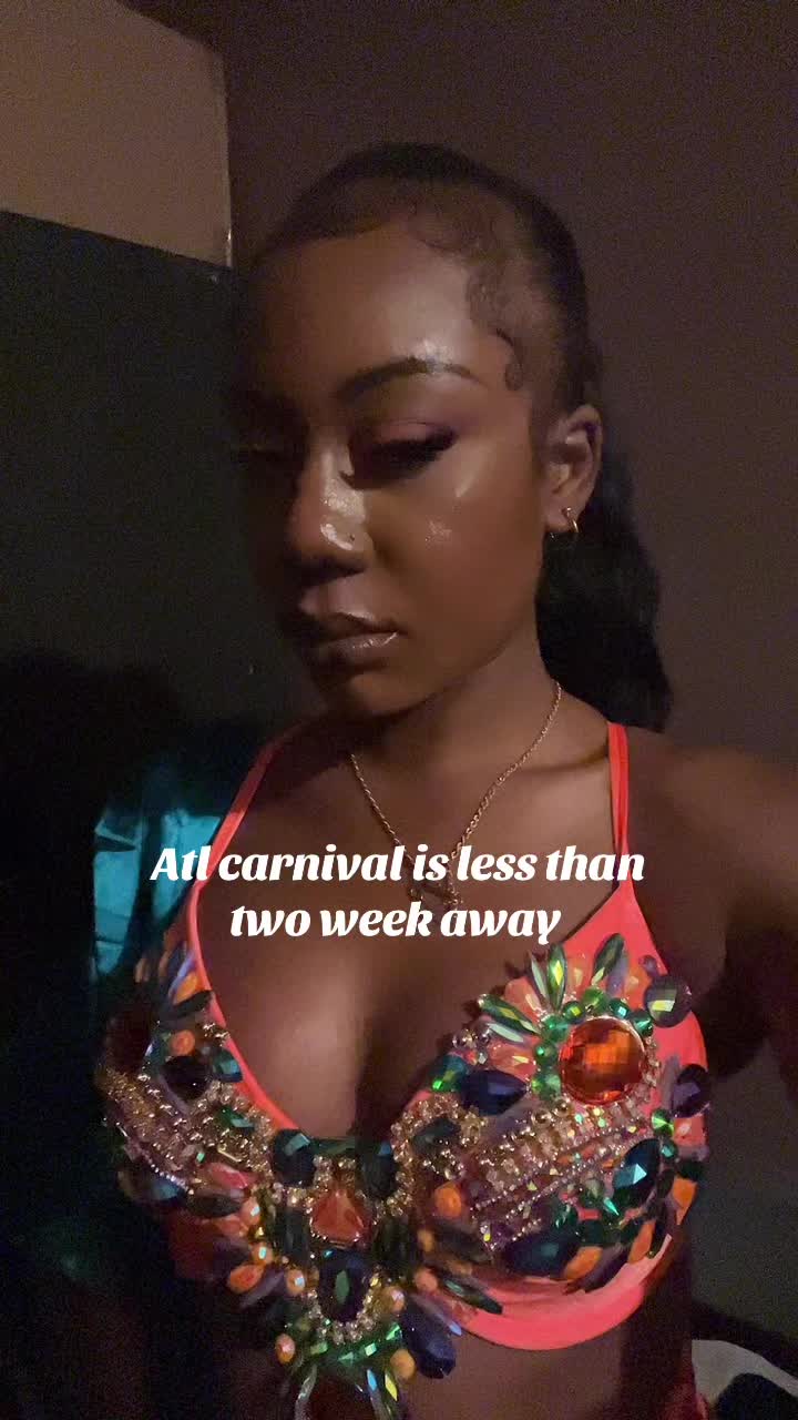 @Dejiiaa