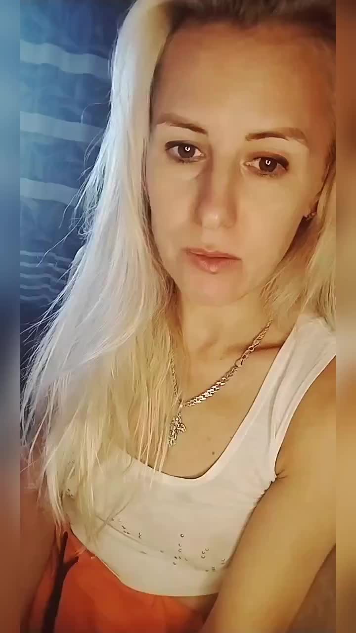 @Марина