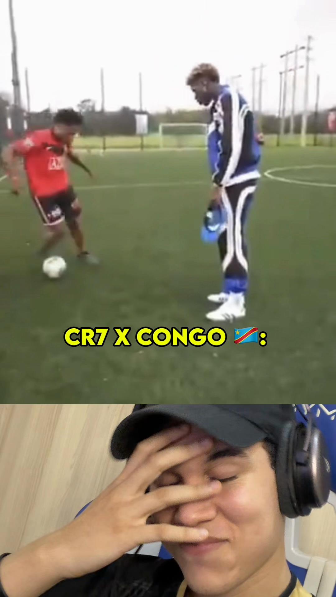 @FifadeCadaDiah
