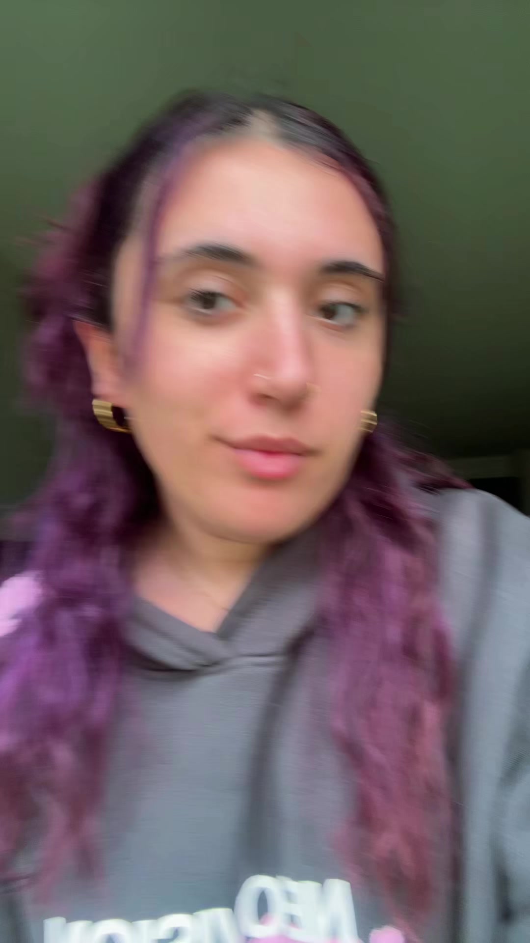 @aleyna🌝