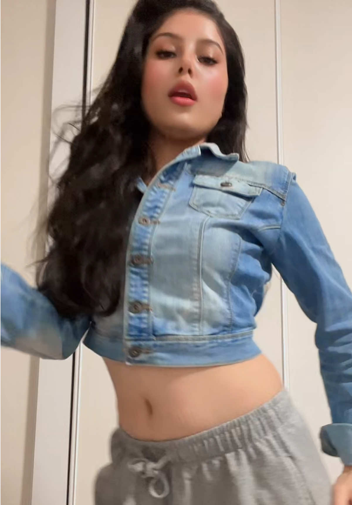 @VJSrishtiAcharya🪬🧿