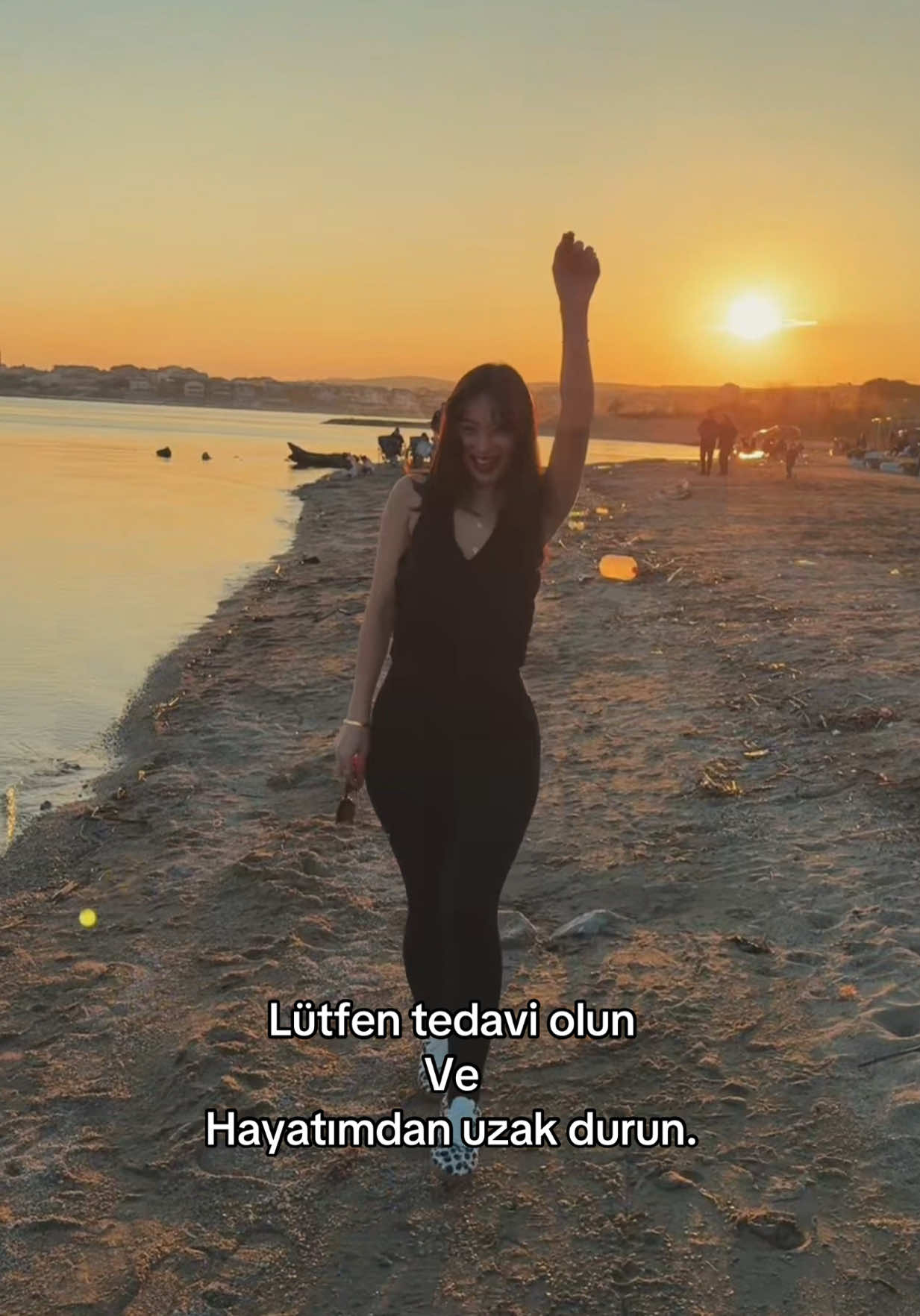 @Cemoşunuzzz