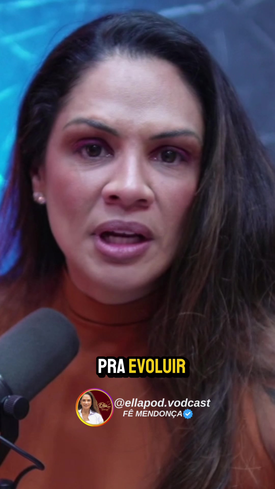 @ELLAPOD COM F&Ecirc; MENDON&Ccedil;A