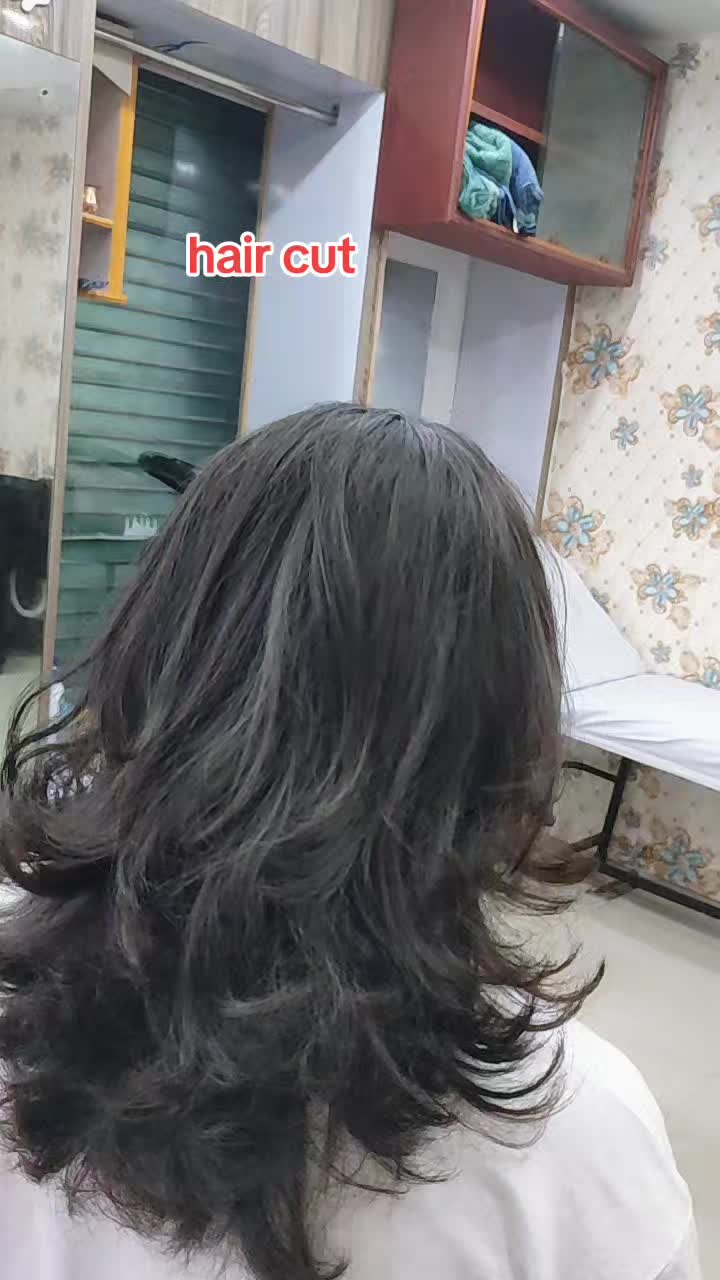 @Anita (aasmi beautiparlour)๐