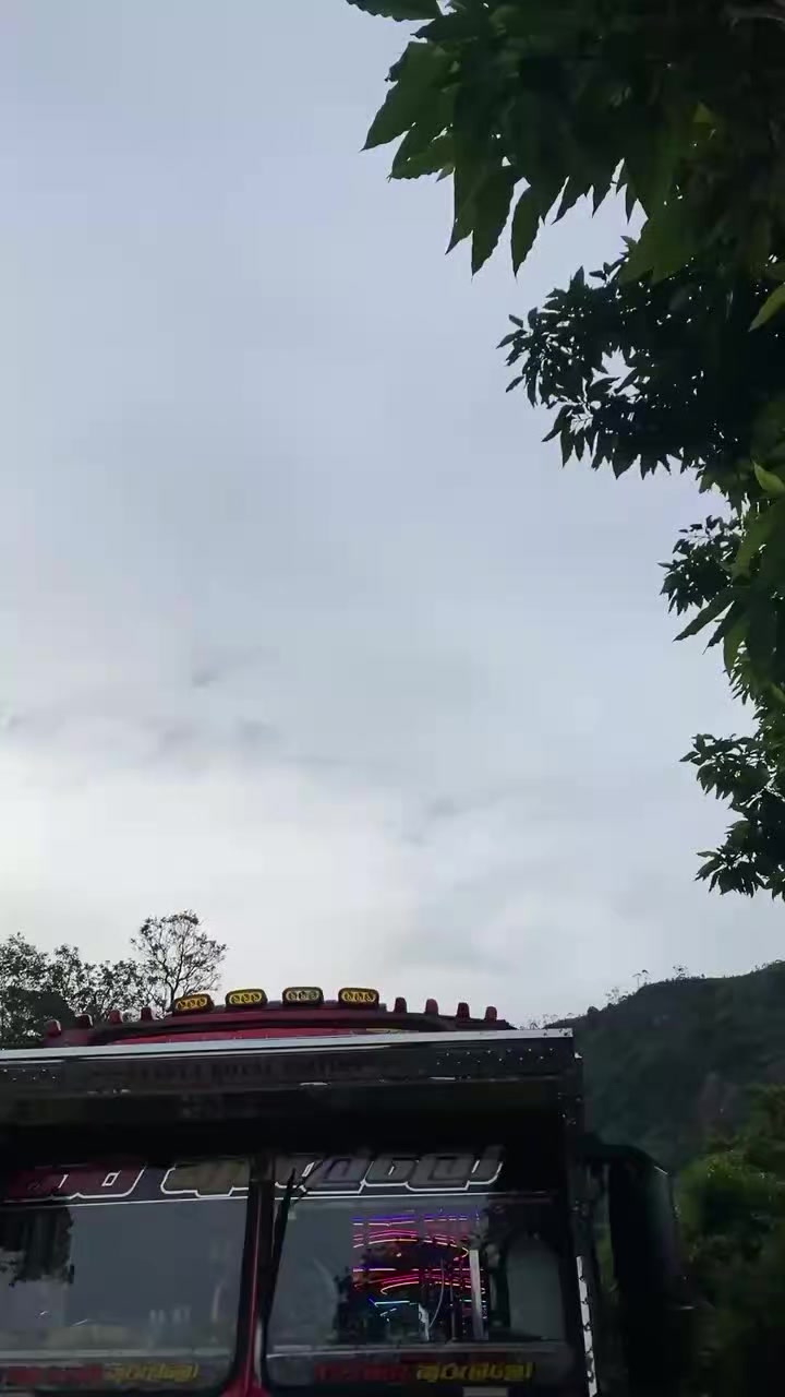 @Nipun__bus__Official