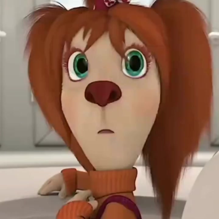 @𝐜𝟒𝐞𝐞𝐫𝐢𝐰𝐱