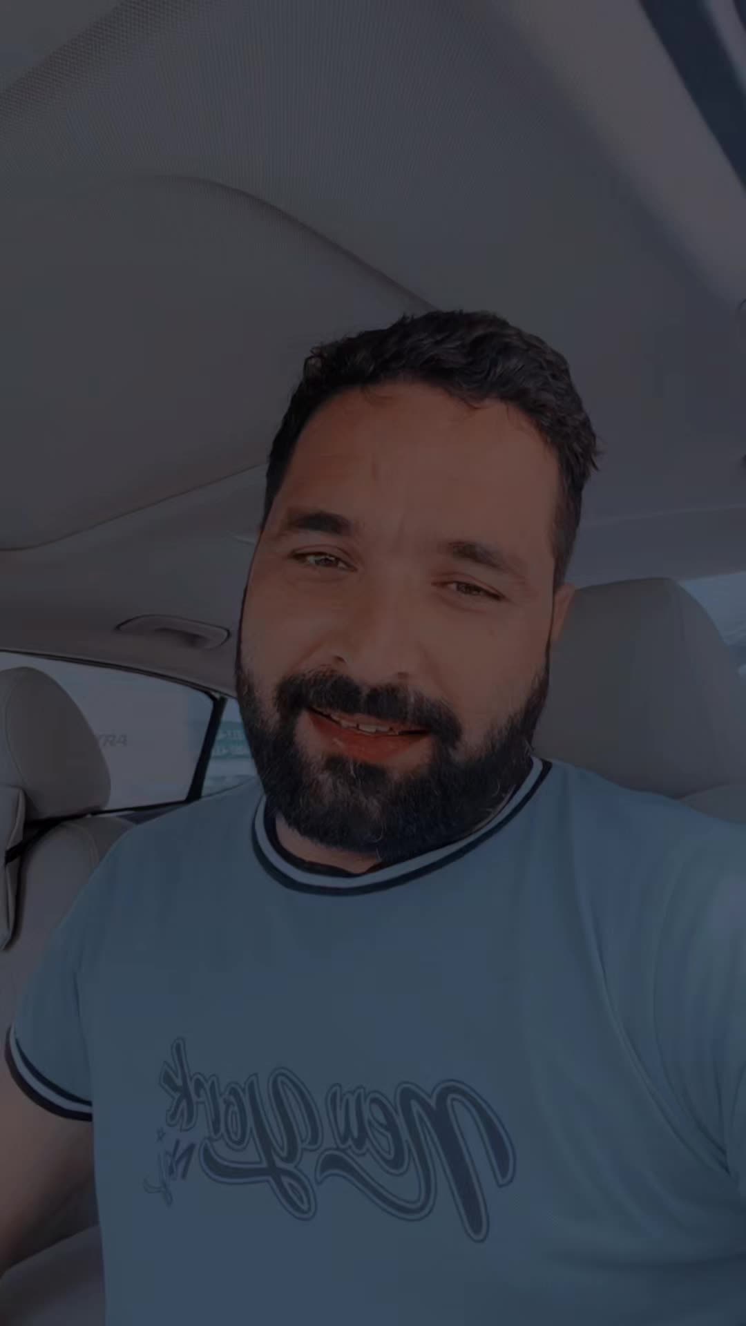 @❤️R❤️🇵🇰🇦🇫❤️Z❤️