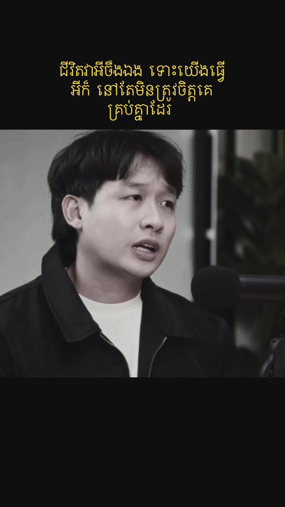 @๐ญ