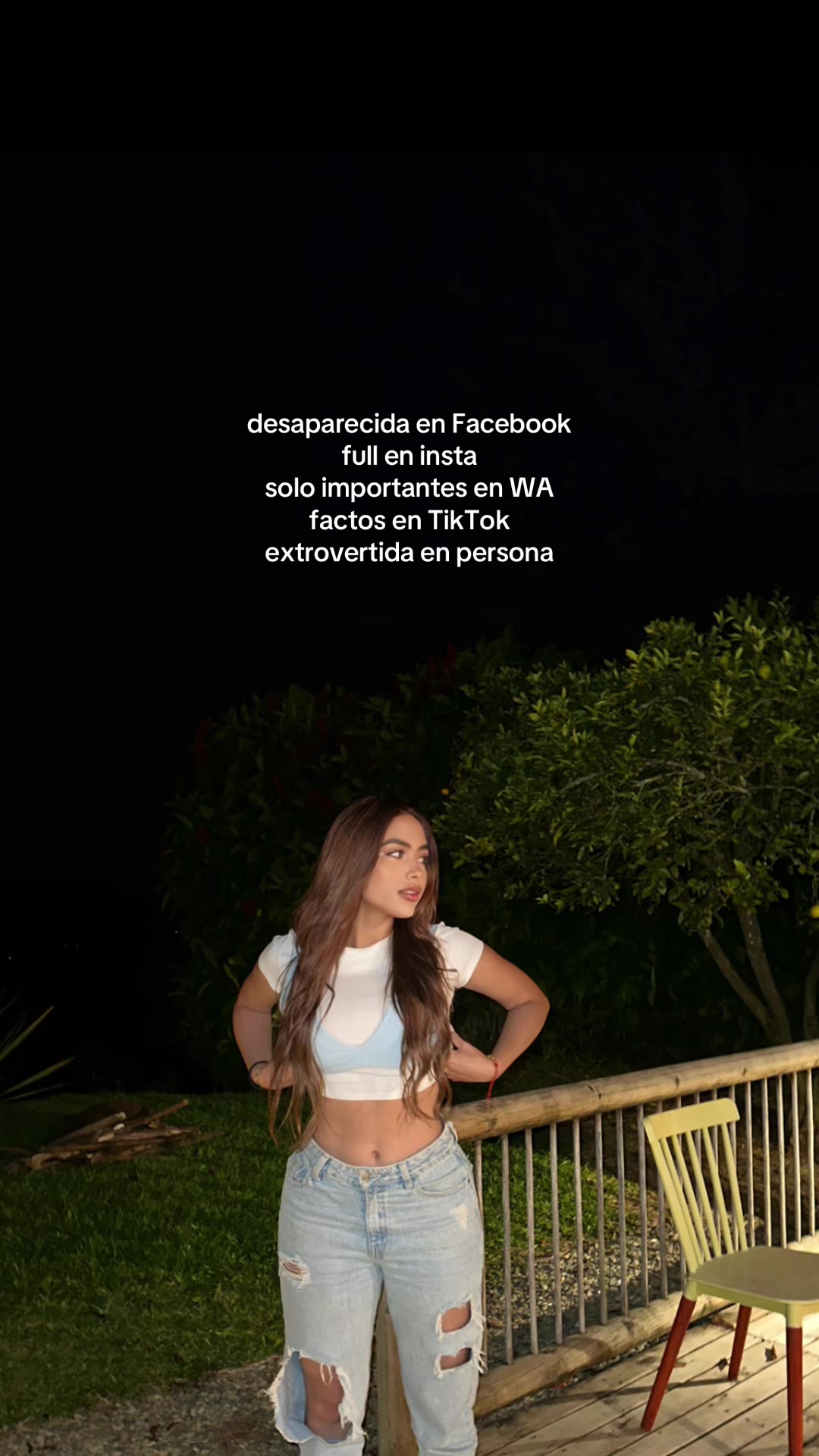 @Lauuu✨💕