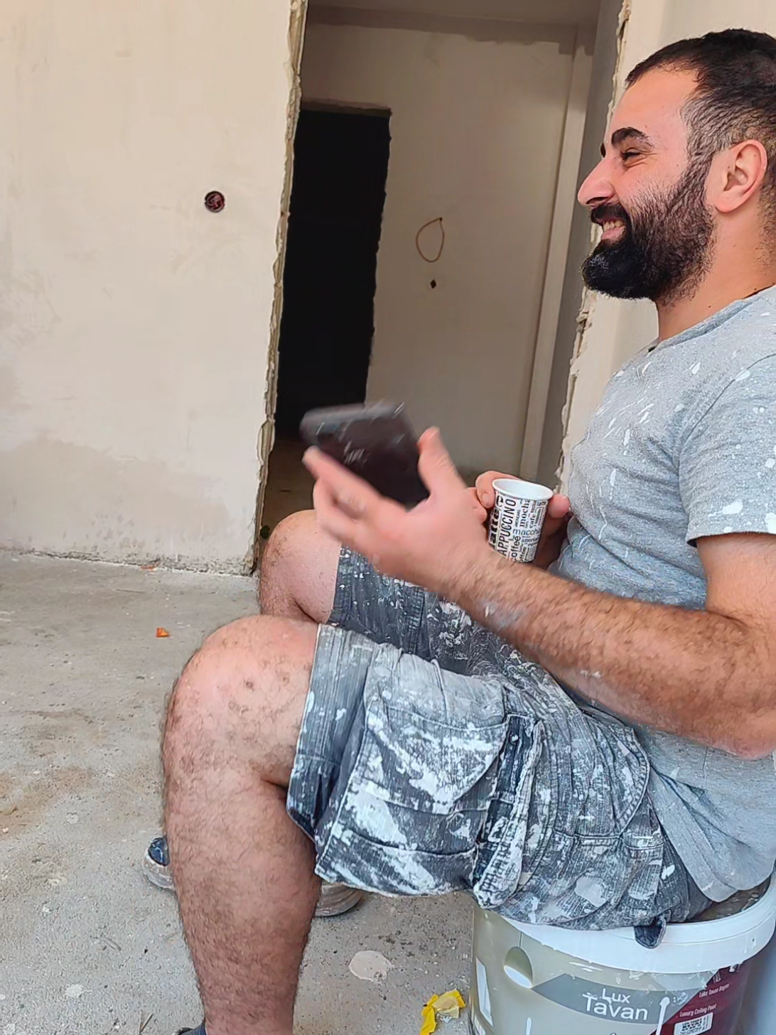 @Doğulu Yusuf 04