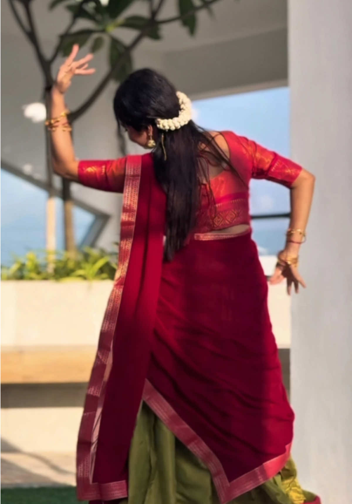 @Sumaiya_mim