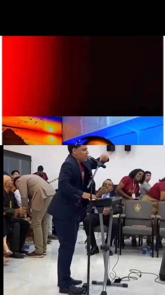 @𝐬𝐚𝐤𝐞