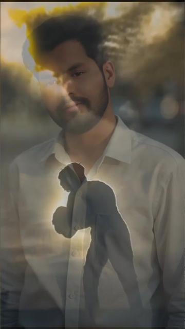 @mohammadumermalik786