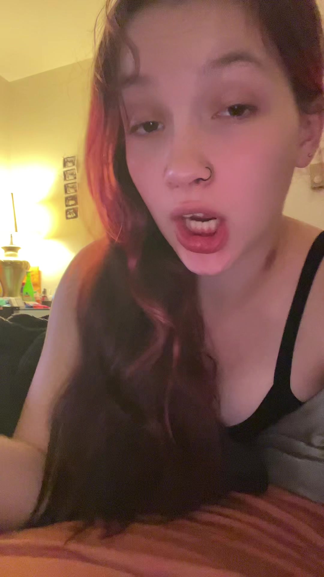 @theosmom369