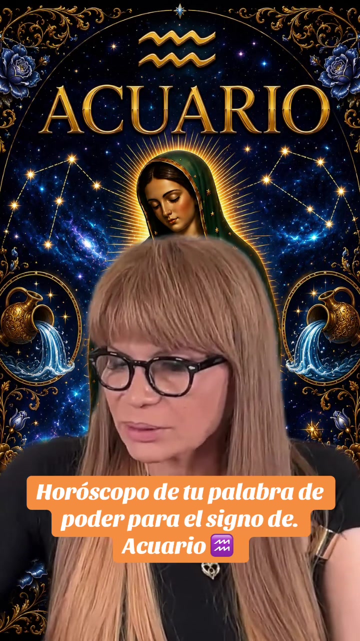 @✨ORÁCULO 13 ✨
