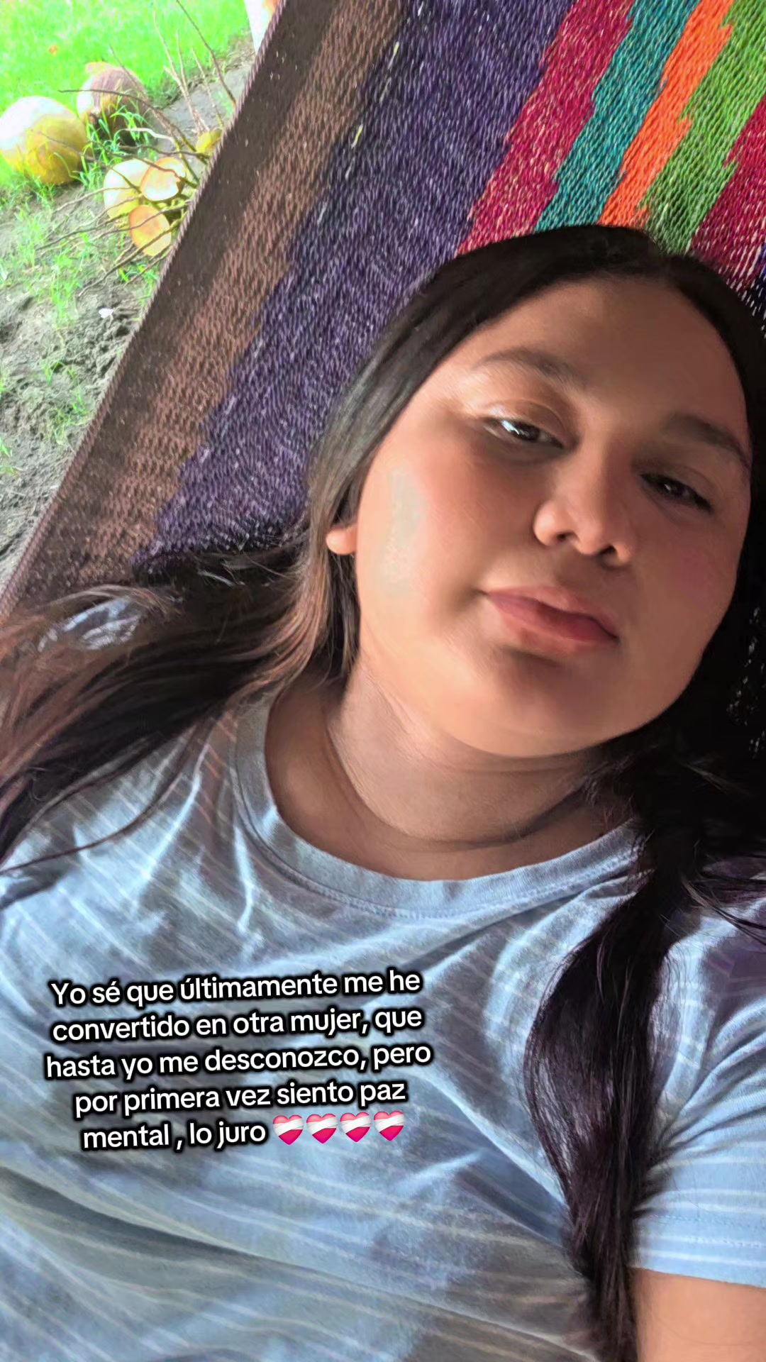 @Nereida reyes