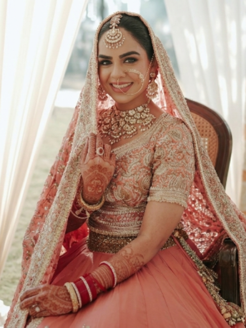@Sonu_singhnz
