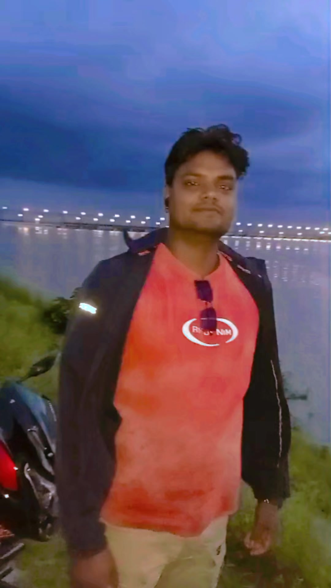 @अफरोजआलम-AFROZ🇳🇵