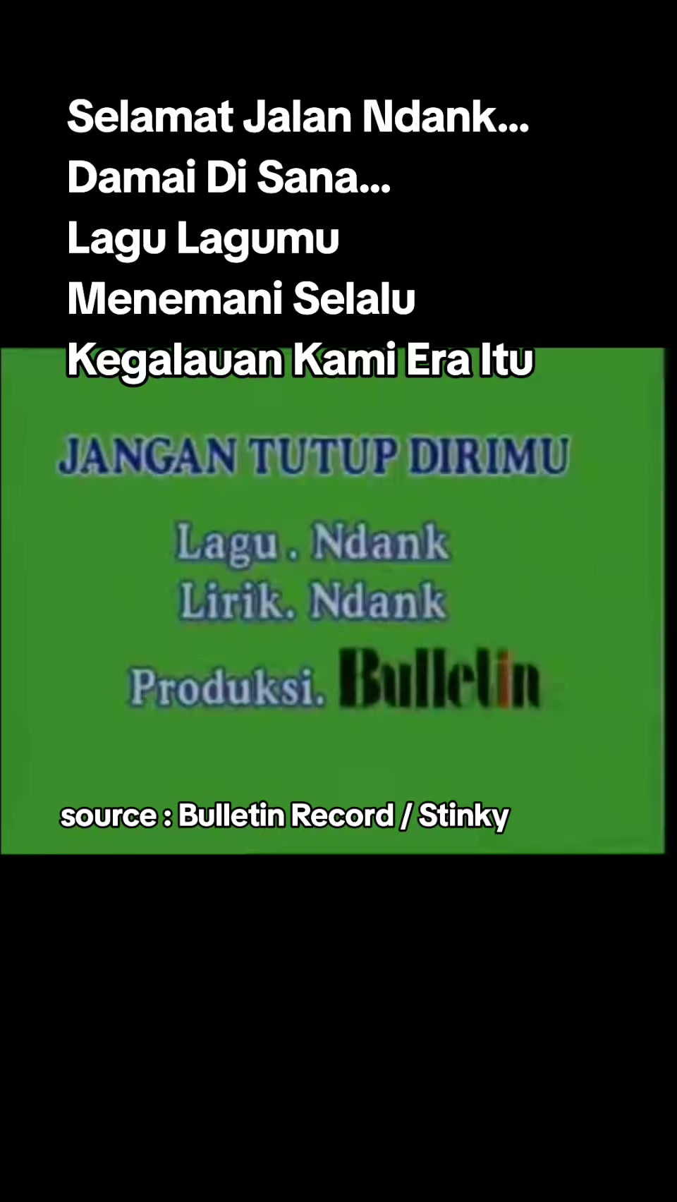 @PENGELANASIB