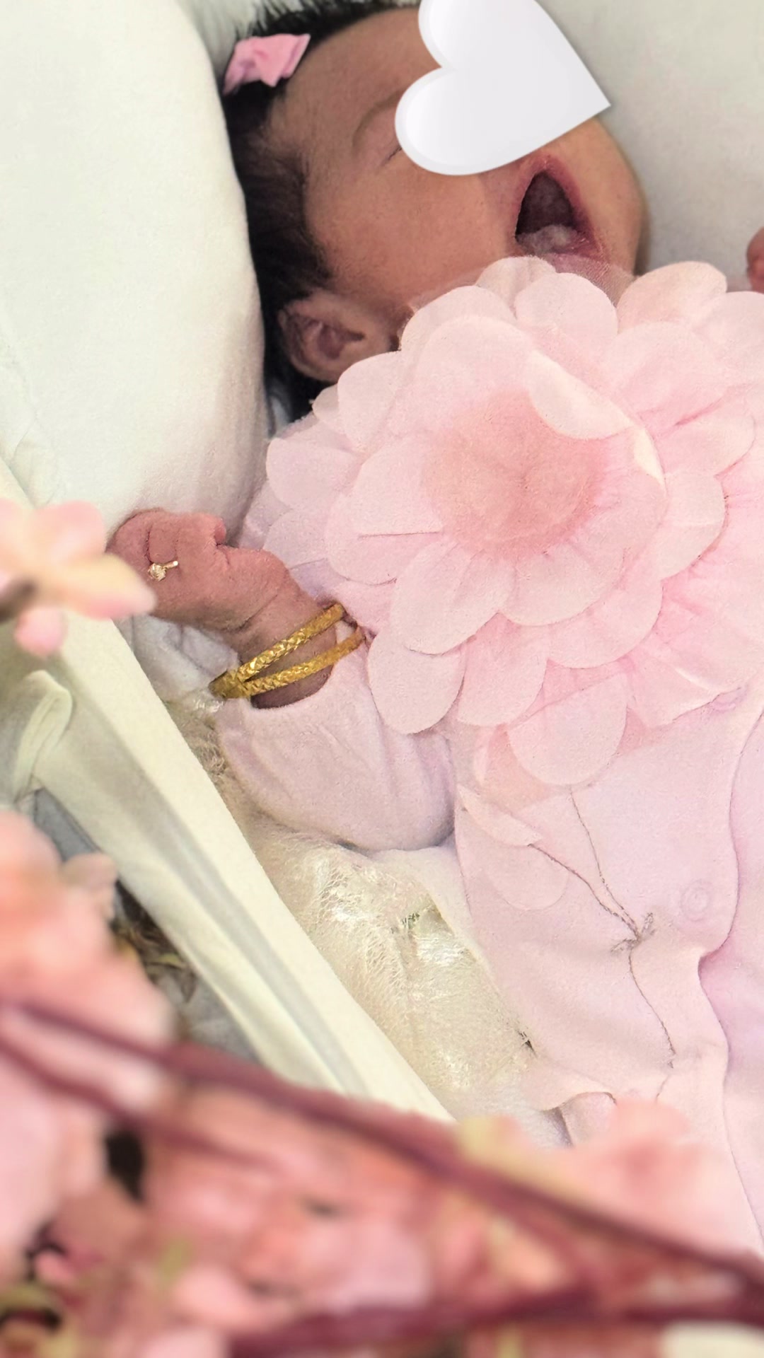 @Dooli☘️💍