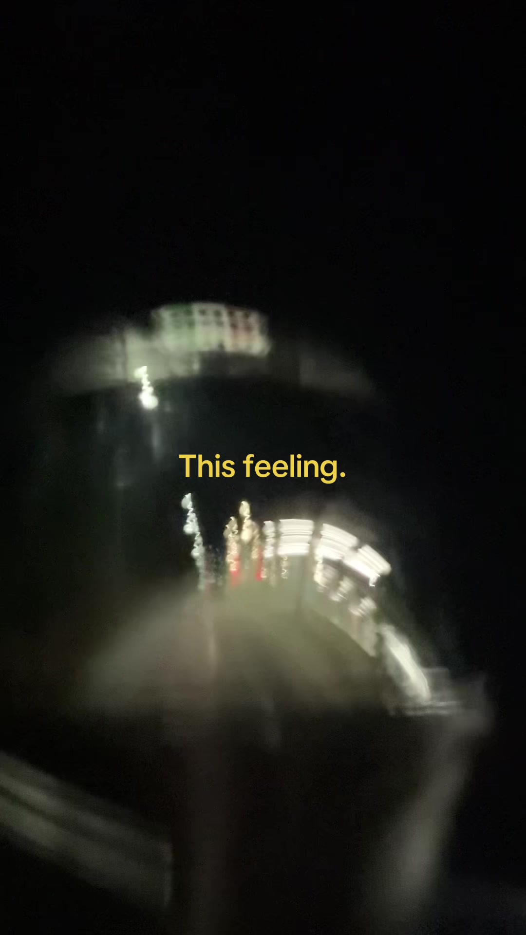 @621