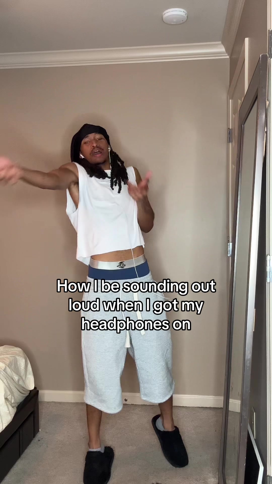 @Jaylon Kelley🤩