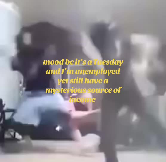 @𖣂︎