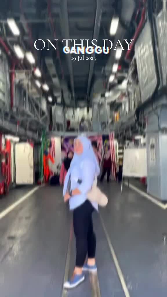 @siti shaliza