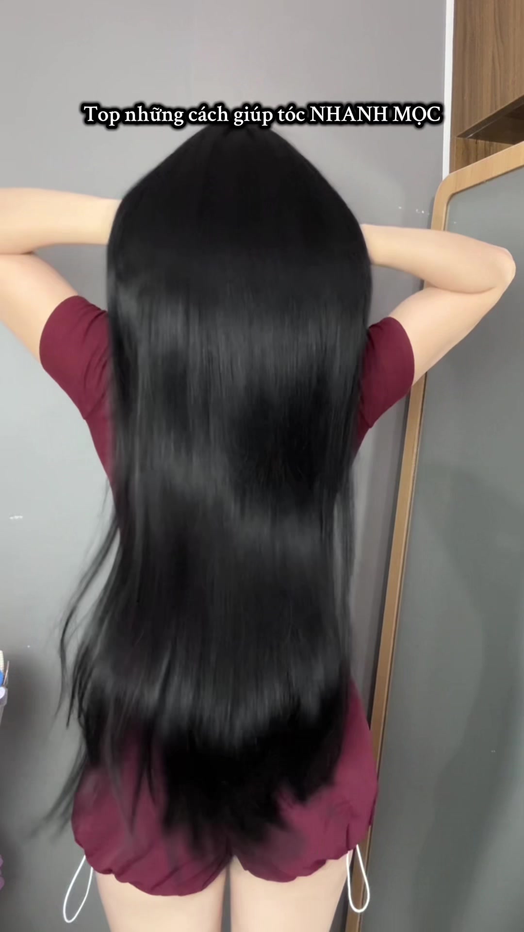 @M&Igrave;NH L&Agrave; HIỀN Đ&Acirc;Y