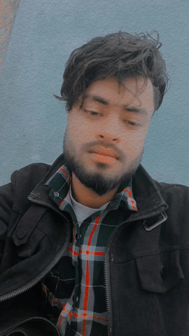@Dãs❤️ BRÃÑD🤟
